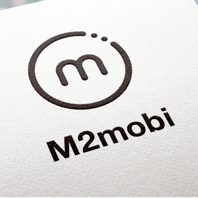 M2mobi